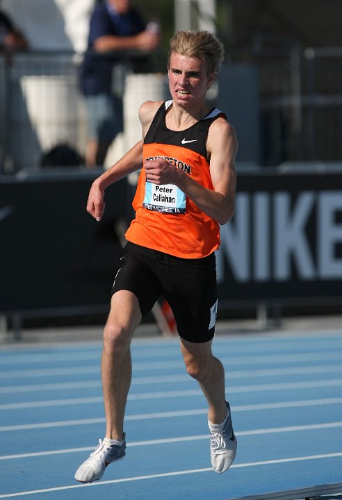 USTF Sat-074.JPG - 2010 USATF Track & Field Championships, June 24-27, Drake Stadium, Des Moines, Iowa.